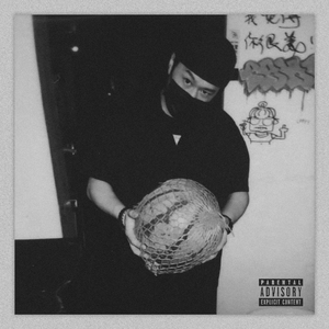 日本女孩和公公操小伙
