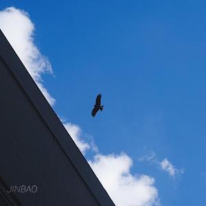 日本女孩和公公操小伙
