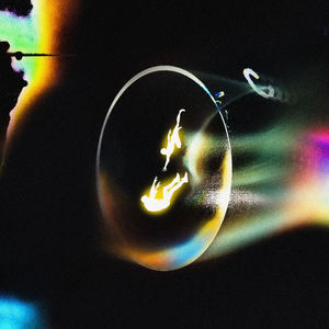 日本女孩和公公操小伙
