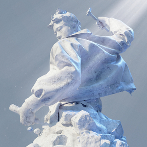 日本女孩和公公操小伙
