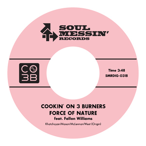 日本女孩和公公操小伙
