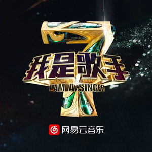 日本女孩和公公操小伙
