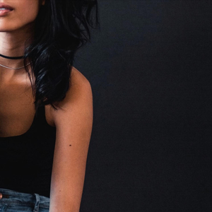 日本女孩和公公操小伙
