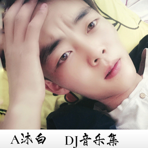 日本女孩和公公操小伙
