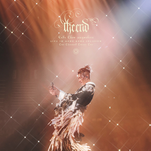 日本女孩和公公操小伙
