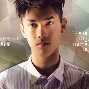 日本女孩和公公操小伙
