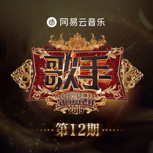 日本女孩和公公操小伙
