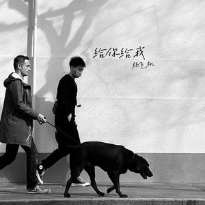 日本女孩和公公操小伙
