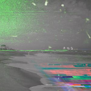 日本女孩和公公操小伙
