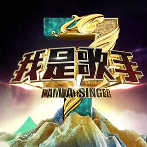 日本女孩和公公操小伙
