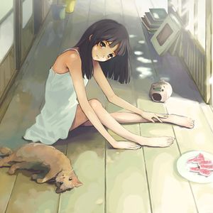 日本女孩和公公操小伙
