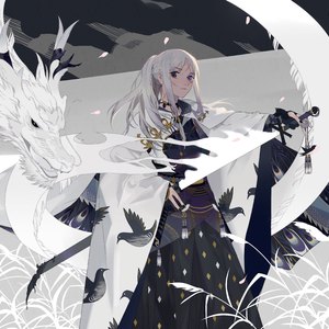 日本女孩和公公操小伙
