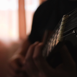 日本女孩和公公操小伙
