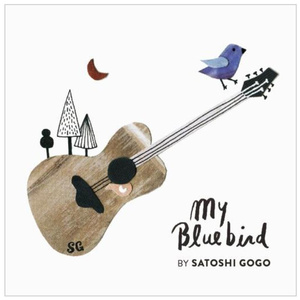 日本女孩和公公操小伙
