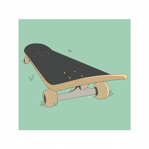 日本女孩和公公操小伙
