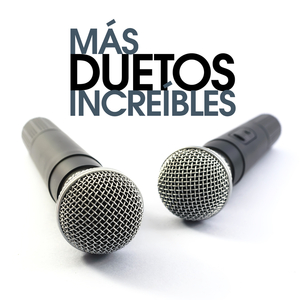 日本女孩和公公操小伙
