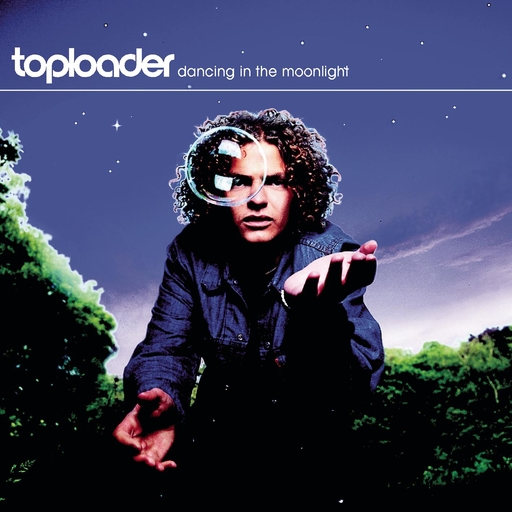 日本女孩和公公操小伙
