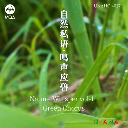 日本女孩和公公操小伙
