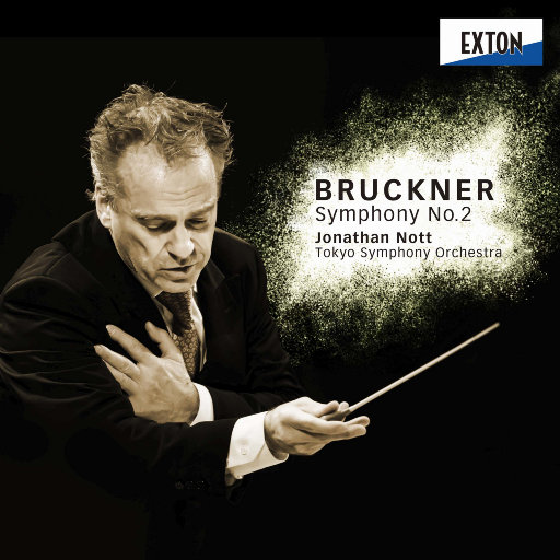 日本女孩和公公操小伙
