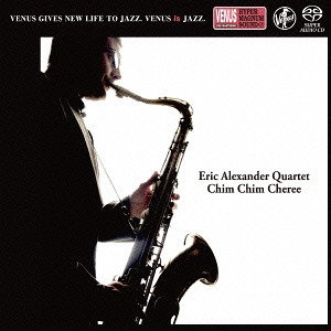 日本女孩和公公操小伙
