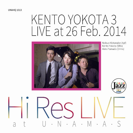 日本女孩和公公操小伙
