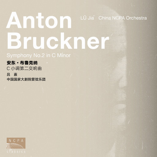 日本女孩和公公操小伙
